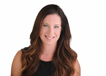 Angela Langtry: Building a Legacy in Historic Homes