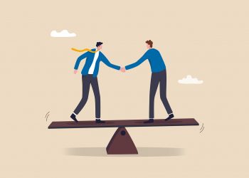 HomeServices of America Announces Berkshire Hathaway HomeServices Fox & Roach, REALTORS® Merger with Berkshire Hathaway HomeServices New Jersey Properties