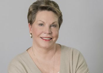 Martha Gentry: Founder of The Gentry Team