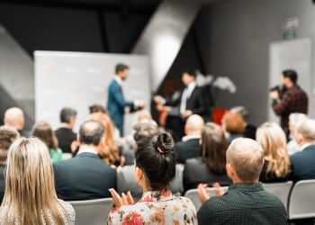 NAR Celebrates 2023 Good Neighbor Awards Finalists for Community Dedication