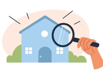 Almost 60% of Metro Areas Posted Home Price Gains in the Second Quarter of 2023