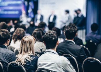 NAR Announces 12 Tech Startups for iOi Summit’s Pitch Battle