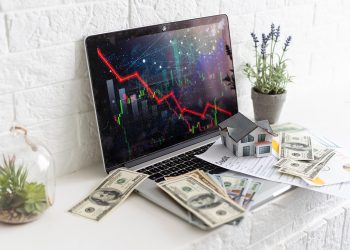 Annual Foreign Investment in U.S. Existing-Home Sales Declined 9.6% to $53.3 Billion