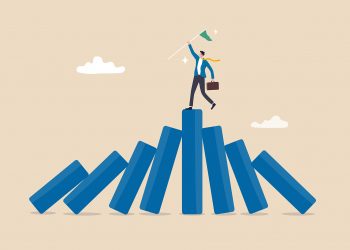 NAR Names Productive.ai Winner of 2023 Pitch Battle Competition at iOi Summit