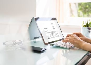 Statement From NAR Chief Economist Lawrence Yun: Current State of Housing Market and Market Forecast