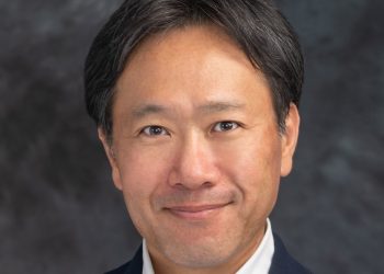 Kenji Iwai Appointed Chairman of MBK Real Estate