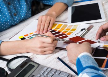 Increase Real Estate Sales and Get Premium Clients With a Premium Personal Brand