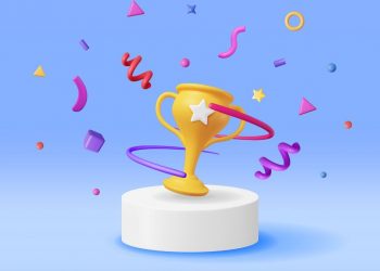 NAR’s 2023 Good Neighbor Awards Winners Celebrated for Community Impact