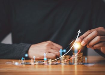 Back-Of-The-Envelope Calculation for Real Estate