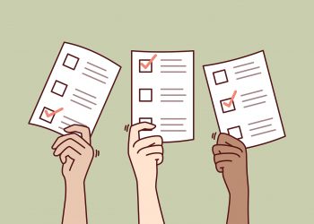 Lance F. Drummond Elected Chair of Freddie Mac