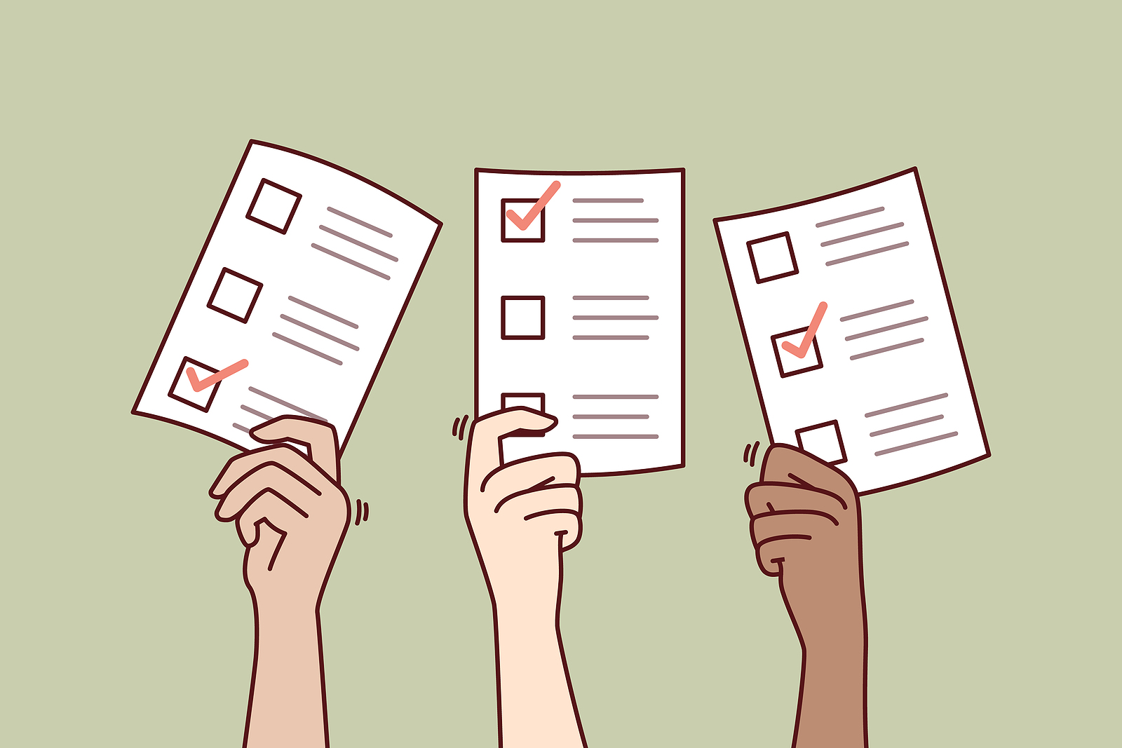 Lance F. Drummond Elected Chair of Freddie Mac