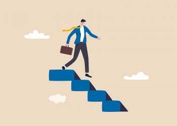 NAR CEO Retires Just Two Days After Losing Burnett v. NAR