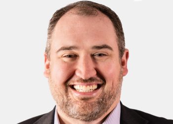 “Building Dreams: An Inside Look at Drew Coleman’s Journey as Oregon’s Real Estate Visionary