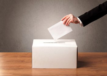 NAR President Tracy Kasper Resigns; President-elect Kevin Sears Steps into Role, Effective Immediately