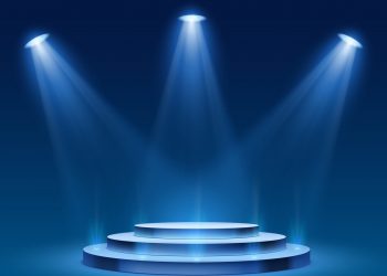 NAR’s Volunteering Works Program Announces Mentoring Recipients