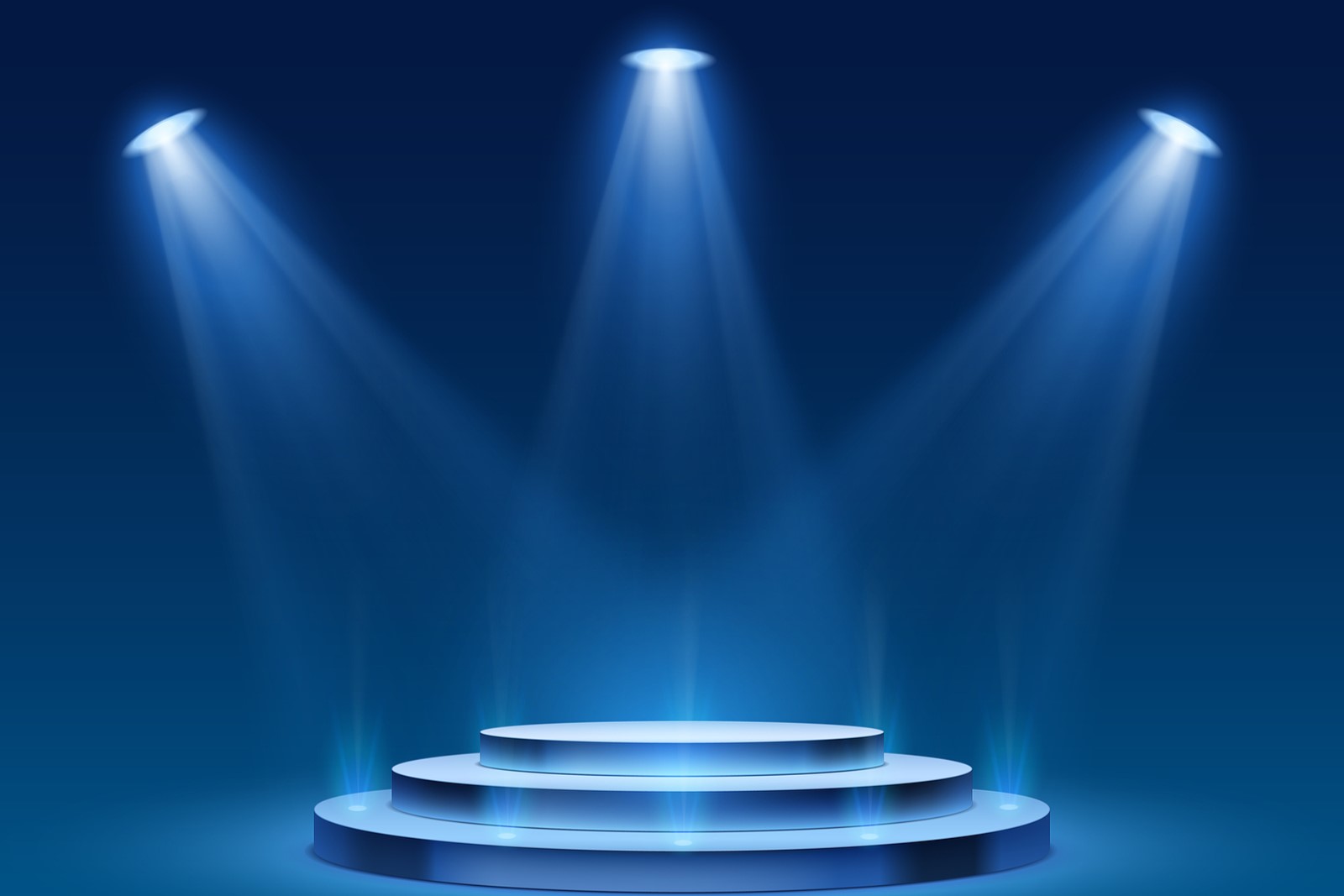 NAR’s Volunteering Works Program Announces Mentoring Recipients