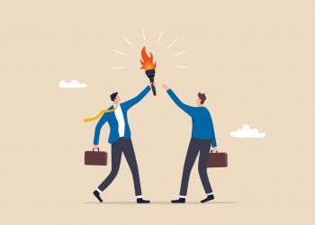 REALTORS Relief Foundation Welcomes New Vice President and Directors to Strengthen Its Mission