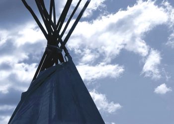 FHLBank San Francisco Launches $1 Million Tribal Nations Program to Spur Affordable Housing Development for Native American Communities