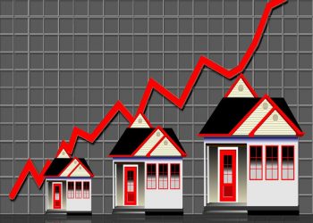 Existing-Home Sales Rose 3.1% in January