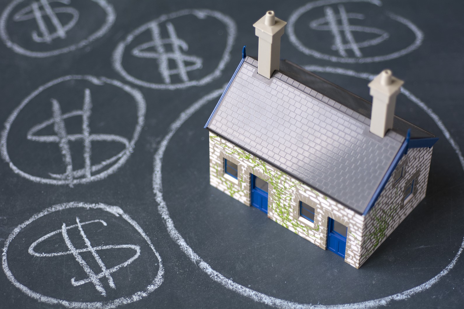 Statement from NAR Chief Economist Lawrence Yun: January Housing Starts Data