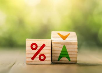 Mortgage Rates Show Little Movement