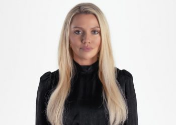 Marzena Wawrzaszek: Multicultural Insights in NYC Real Estate