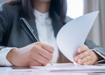 National Association of REALTORS® Reaches Agreement to Resolve Nationwide Claims Brought by Home Sellers