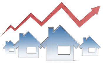 Existing-Home Sales Vaulted 9.5% in February, Largest Monthly Increase In A Year