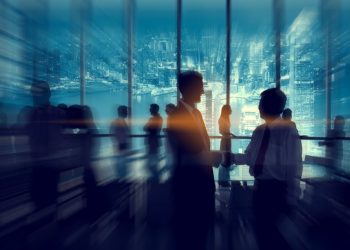 National Association of Realtors® Announces Partnership With SoFi