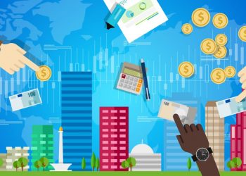 NAR Chief Economist Lawrence Yun Predicts Falling Long-Term Interest Rates, Rising Existing-Home Sales in 2024