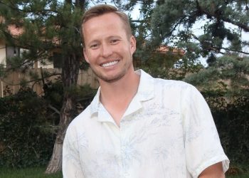 Jack Johnson: From NASA to Luxury Real Estate