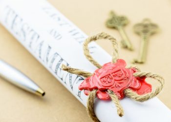 Benefits of Hiring a Real Estate Agent Certified in Probate and Trusts