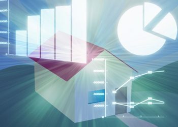 Existing-Home Sales Slipped 5.4% in June; Median Sales Price Jumps to Record High of $426,900