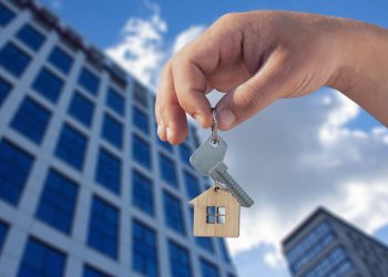 NAR Responds to Administration’s Rent Control Plan