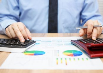 Statement from NAR Chief Economist Lawrence Yun: Today’s Jobs Report Data