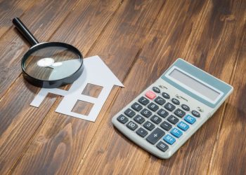 Pending Home Sales Moved Up 2.2% in November, Fourth Straight Month of Increases