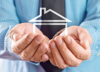 How Agents Are Finding Ways to Add Value to Clients, Post-NAR Settlement