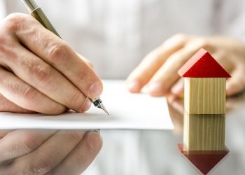 Existing-Home Sales Elevated 4.8% in November; Post Strongest Year-Over-Year Increase Since June 2021