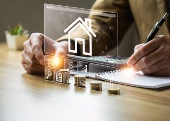 Navigating Opportunity Amid Uncertainty: The Real Estate Market Under Trump’s Second Presidency