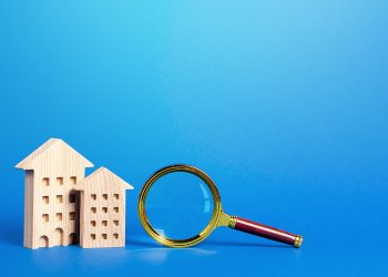 The Growing Issue of Unauthorized Short-Term Rentals: A Call for Action