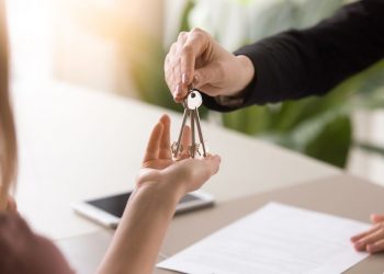 Key Considerations Colorado Landlords Should Take into Account as Changes to Standard Leasing Agreements Take Effect
