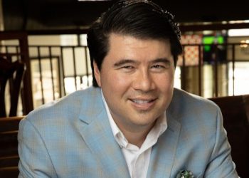 Tyler Tapley on Balancing Residential and Commercial Real Estate in Tennessee