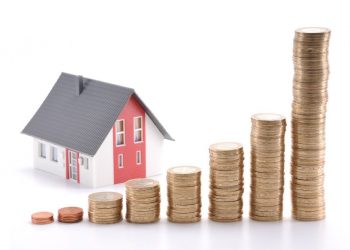 Nearly 90% of Metro Areas Registered Home Price Gains in Fourth Quarter of 2024