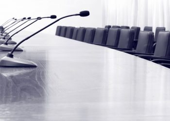 National Association of Realtors Announces New Senior Vice President of Education & Events