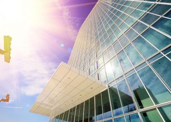 Mile High Lifestyles Team Joins Your Castle Real Estate