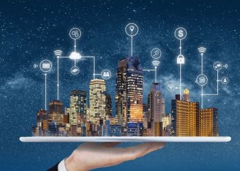 How AI Is Changing the Way Real Estate Investors Generate Leads