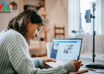 Associates Home Loan of Florida, Inc.: Empowering Real Estate Professionals with Smarter, Faster Lending Options