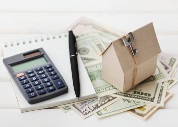 Sell House For Cash: What Traditional Real Estate Advice Gets Wrong