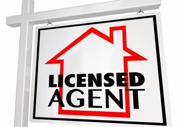 40,000 Real Estate Professionals Yet to Claim Their License via New Ohio Department of Commerce Portal