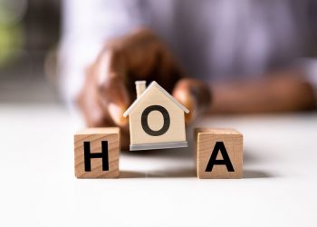 Connecticut HOA Laws and Regulations